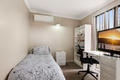 Property photo of 16 Delauret Square Waratah West NSW 2298