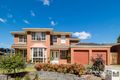 Property photo of 63 Whalley Drive Wheelers Hill VIC 3150