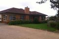 Property photo of 93 Angle Vale Road Angle Vale SA 5117
