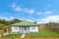 Property photo of 23 Sunderland Street Garbutt QLD 4814