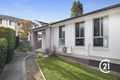 Property photo of 7/169 Cornelia Road Toongabbie NSW 2146