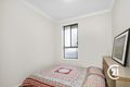 Property photo of 7/169 Cornelia Road Toongabbie NSW 2146