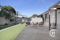Property photo of 7/169 Cornelia Road Toongabbie NSW 2146