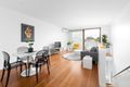 Property photo of 10/16 Taplin Street Fitzroy North VIC 3068