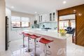 Property photo of 63 Whalley Drive Wheelers Hill VIC 3150
