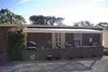 Property photo of 57 Bally Park Road Dodges Ferry TAS 7173