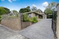 Property photo of 30 Kimba Avenue Frankston VIC 3199
