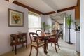 Property photo of 30 Kimba Avenue Frankston VIC 3199