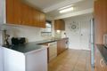 Property photo of 30 Kimba Avenue Frankston VIC 3199
