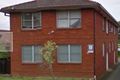 Property photo of 1/10 Marion Street Auburn NSW 2144