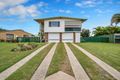 Property photo of 28 Downing Street Ooralea QLD 4740