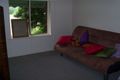 Property photo of 12 Bridget Street Athelstone SA 5076