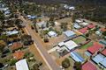 Property photo of 36 Spence Street Ravensthorpe WA 6346