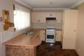Property photo of 19 Ella Street Hill Top NSW 2575