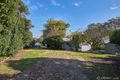 Property photo of 16 Longwarry Road Drouin VIC 3818