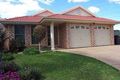 Property photo of 3 Tipani Place Erskine Park NSW 2759