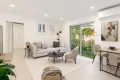 Property photo of 3/6 Holborn Avenue Dee Why NSW 2099