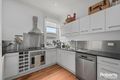 Property photo of 29 Abbott Street East Launceston TAS 7250