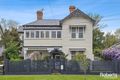 Property photo of 29 Abbott Street East Launceston TAS 7250