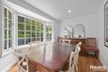 Property photo of 29 Abbott Street East Launceston TAS 7250