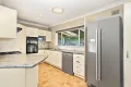 Property photo of 70 Nottingham Street Berkeley NSW 2506