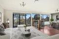 Property photo of 70 Nottingham Street Berkeley NSW 2506
