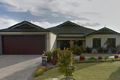 Property photo of 13 Callistemon View Yakamia WA 6330