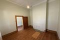 Property photo of 185 Pickles Street Port Melbourne VIC 3207