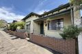 Property photo of 185 Pickles Street Port Melbourne VIC 3207
