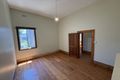Property photo of 185 Pickles Street Port Melbourne VIC 3207