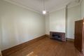 Property photo of 185 Pickles Street Port Melbourne VIC 3207