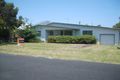 Property photo of 12 Lorna Street Dunsborough WA 6281