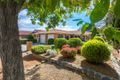 Property photo of 9 Huxley Place Palmerston ACT 2913