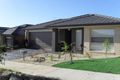 Property photo of 24 McKenzie Way Doreen VIC 3754