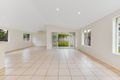 Property photo of 20 Tiverton Place Landsborough QLD 4550
