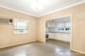 Property photo of 109 Kildare Road Blacktown NSW 2148