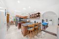 Property photo of 58-76 Edgewater Drive Chambers Flat QLD 4133