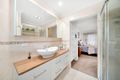 Property photo of 58-76 Edgewater Drive Chambers Flat QLD 4133