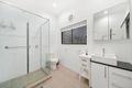 Property photo of 58-76 Edgewater Drive Chambers Flat QLD 4133