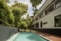 Property photo of 136 Gregory Street Auchenflower QLD 4066