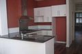 Property photo of 4 Corlette Street Cooks Hill NSW 2300