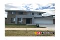 Property photo of 49 Dardanelles Road Edmondson Park NSW 2174