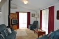 Property photo of 23 Marshall Lane Avoca VIC 3467