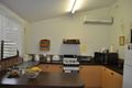 Property photo of 23 Marshall Lane Avoca VIC 3467
