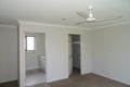 Property photo of 45 Walnut Crescent Lowood QLD 4311