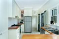 Property photo of 6 Devine Street Erskineville NSW 2043