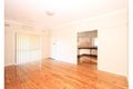 Property photo of 29 Marsh Parade Casula NSW 2170