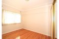 Property photo of 29 Marsh Parade Casula NSW 2170