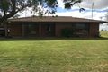 Property photo of 22 William Street Finley NSW 2713