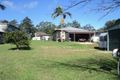 Property photo of 189 High Street Wauchope NSW 2446
